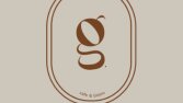 Gousia Cafe & Bistro 