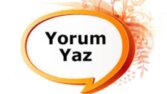 site yorumları