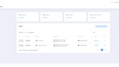 JuniperGO – Turizm Veri Yönetim Sistemi