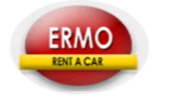 Ermo Rent A Car - Proje Mentorluğu