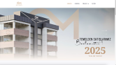 Kurumsal Web Sitelerimiz