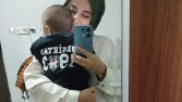 Anne gözünden günlük hayat :Sofradan satırlara 