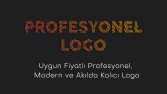 Profeyonel Logo