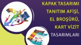 en iyisi için en iyi tasarım