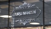 Yeniden çizim, boyutlandırma ve düzenleme