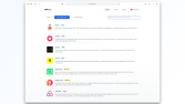 Sonkod | Bir web ajansı