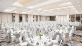 Crowne Plaza | ANKARA