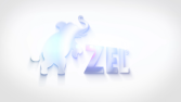 Logo 3D Animasyon