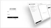 Noir Sphere Forms - İnteraktif Form Oluşturucu