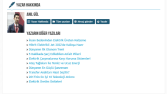 100+ Seo uyumlu içerik