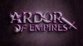 Asya Mmorpg Oyun logosu