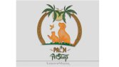 Palm Petshop