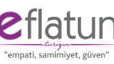 eflatunturizm.com | Servis & Araç Tanıtım