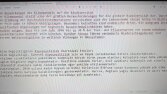 Almanca Türkçe Çeviri | Makale, Evrak, Sözleşme, Patent, Kıl