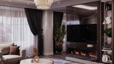 profesyonel 3D modelleme ve görselleştirme yaparım