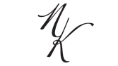 Logo Tasarımı