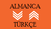 Almanca-Türkçe Çevirmenlik
