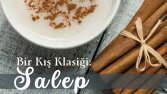 Sosyal Medya Tasarımları