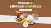 Sosyal Medya Tasarımı