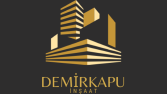 İnşaat için logo tasarımı