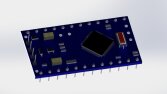 Arduino Pro Mini