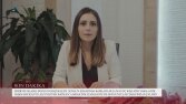 Sinema filmi