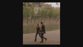 Before Sunset