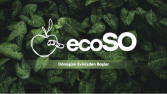 ecoSO - Kurumsal Sunum