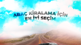 Top Cars - Sosyal Medya Tasarım