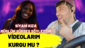 Video kurgu konusunda profesyonellerle çalışın