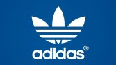 Adidas Santral Seslendirmesi