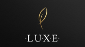 Premium Kozmetik & Moda Logosu