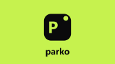Parko – Otopark Yönetim Uygulaması