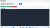 C# .NET Masaüstü Akıllı Dosya Otomasyonu