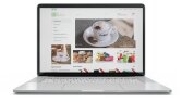 Stpazar.com