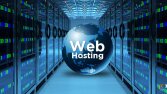 Domain Hosting Satışı