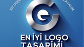 UZMAN LOGO TASARIM