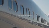 İhtiyaca göre video kurguları