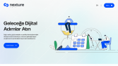 Nexture Digital