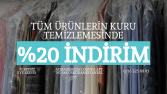 EcoDry