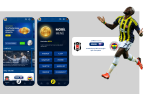 Fenerbahçe Mobil App
