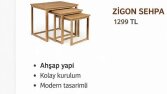 Trendyol Ürün Girişi ve Mağaza Yönetimi-Hızlı, SEO Uyumlu