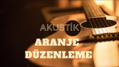 Akustik