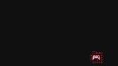 Youtube Reklam için yaptığım bir tasarım