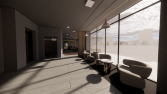 Otherverse-Butik Otel Tasarımı