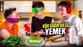  EDİT-KURGU