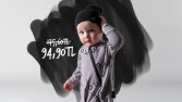 Sosyal Meya Tasarımları