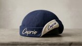Caprio