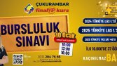 Banner Tasarımları 