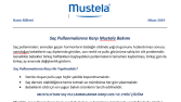 Mustela Basın Bülteni